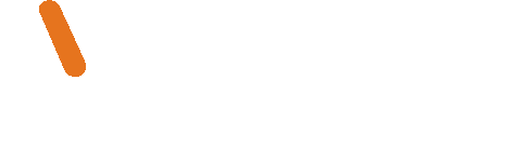 QuadLogic Ingeniería y Proyectos Spa